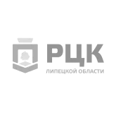 РЦК