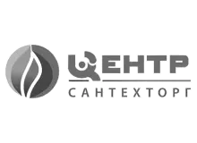 ЦентрСантехТорг