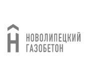 Газобетон