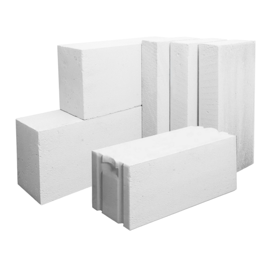 новолипецкий газобетон - кейс l-digital