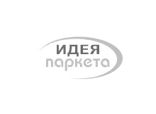 Идея паркета