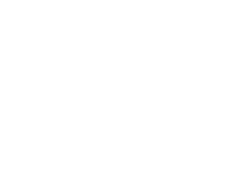 Техноэкспорт