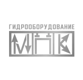 МашПК