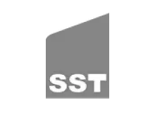 ССТ