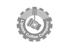 LCC