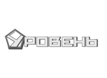 Уровень
