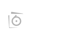 Бачо