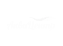 Аквацентр