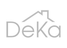 Дека