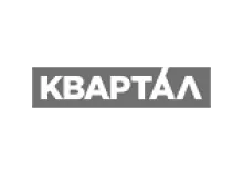 Квартал