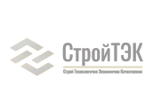 Стройтек