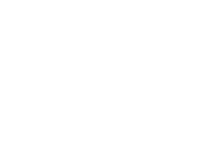 Эфко