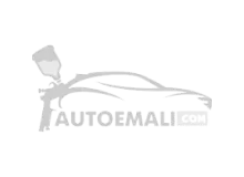 Автоэмали