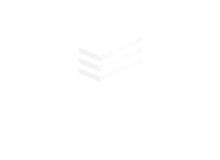 ЛЗСП