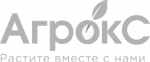 Агрокс