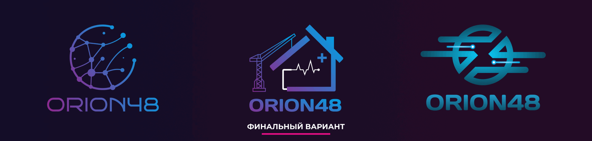 орион48 - кейс l-digital