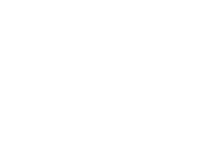 Альфа гидро