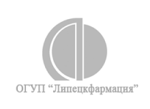 Липецкфармация