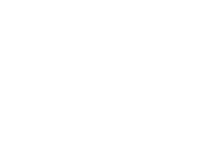 Металлгарант