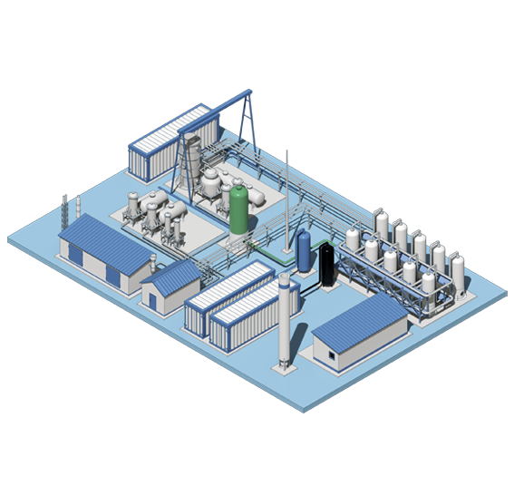 etm engineering - кейс l-digital