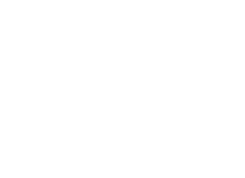 СитиПро