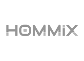 Хомикс