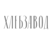 Хлебзавод