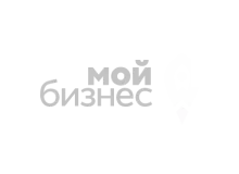 мой бизнес