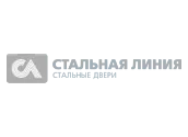 Стальная линия