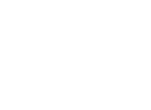 Форммат