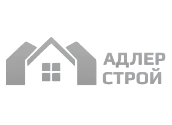 Адлер