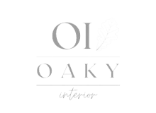Оаки