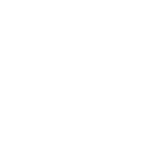 Тис