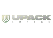 Юпак