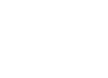 Лада